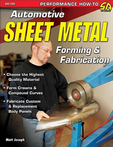 auto sheet metal thickness|automotive sheet metal forming.